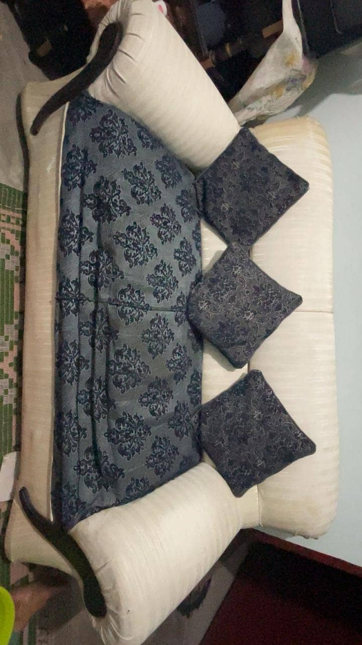 sofa set 1