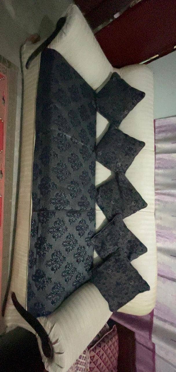 sofa set 2
