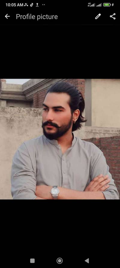 Shewan