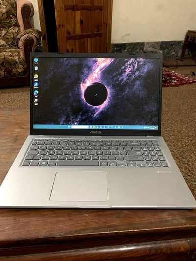 Asus core i3 11gen