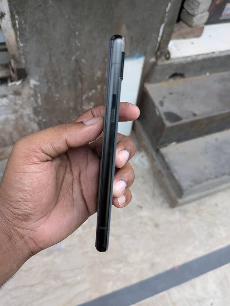 Google Pixel 6a 2