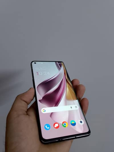 One plus 8 5G pta approved