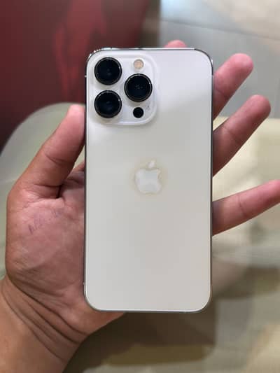 13 pro jv 83 b:h 128 gb