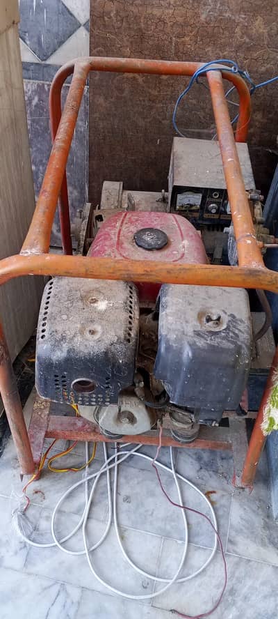 ENGINE