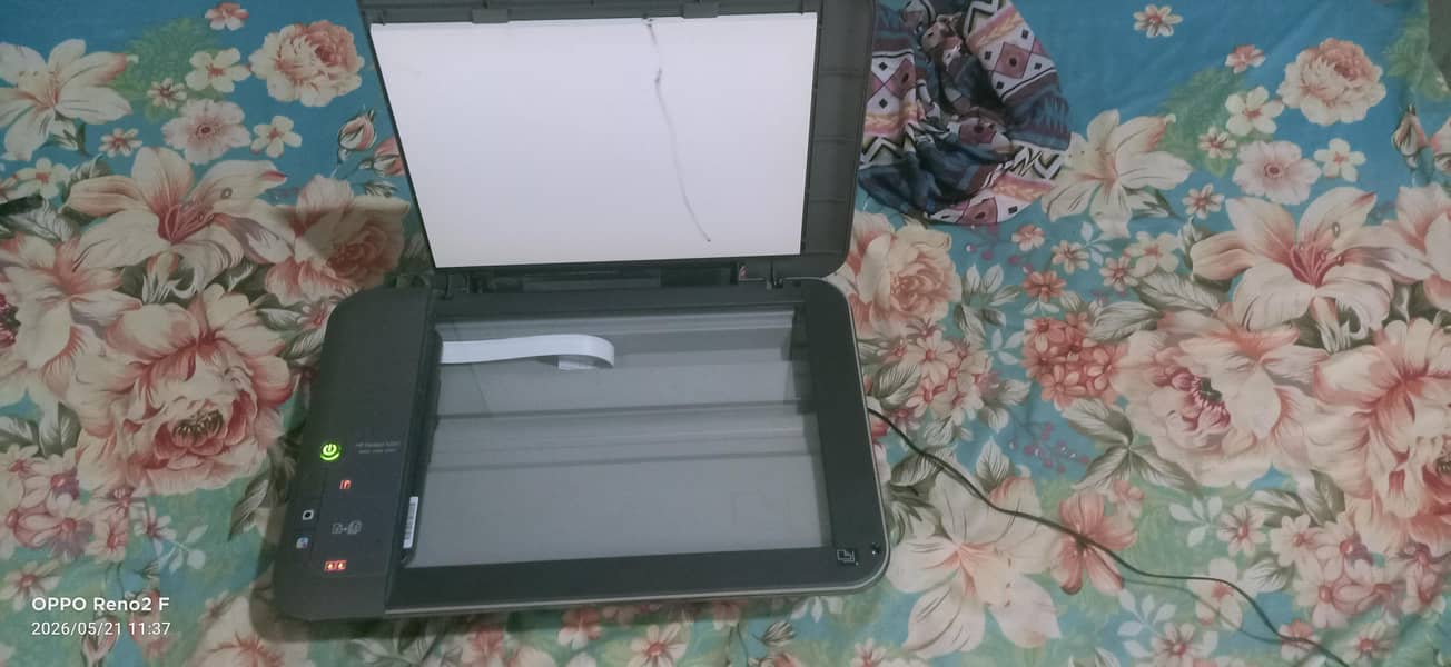 photocopy machine 0