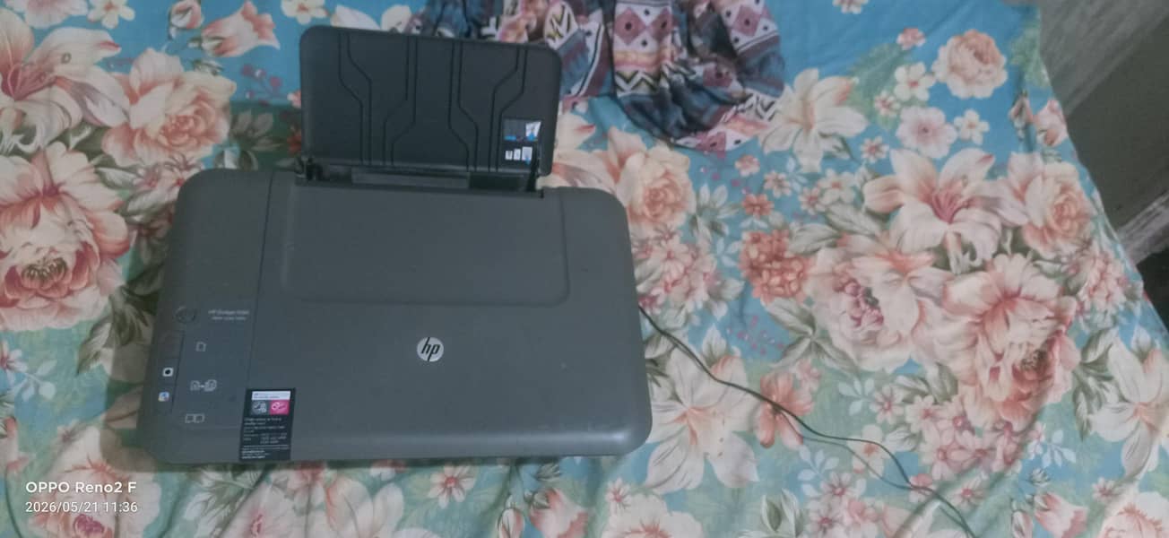 photocopy machine 1