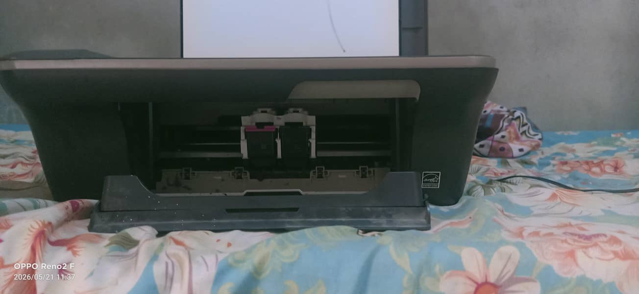 photocopy machine 3