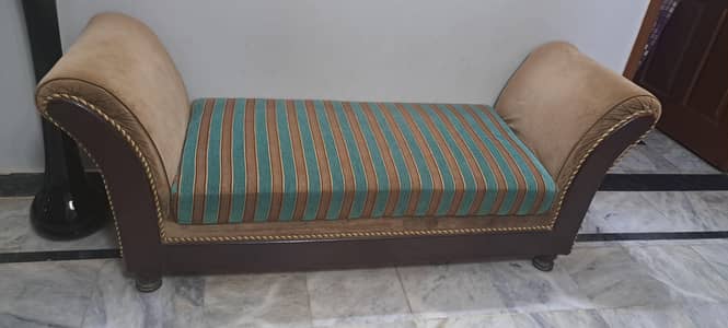 For Sale