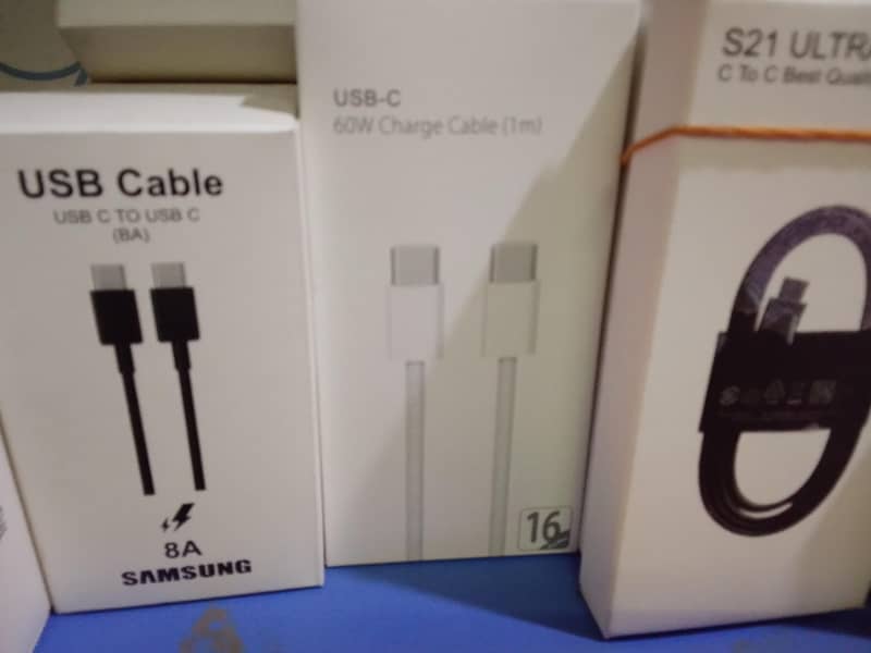 iphone cable 0