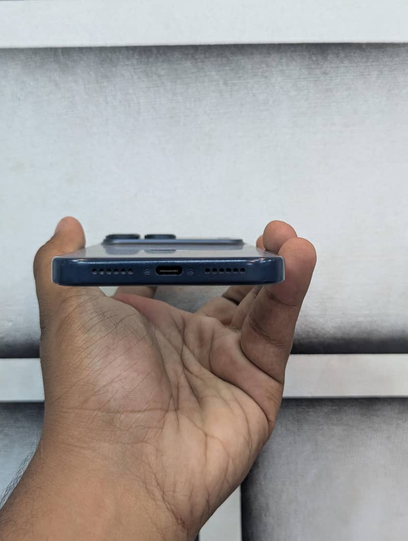 iphone 17 pro max cpy 1