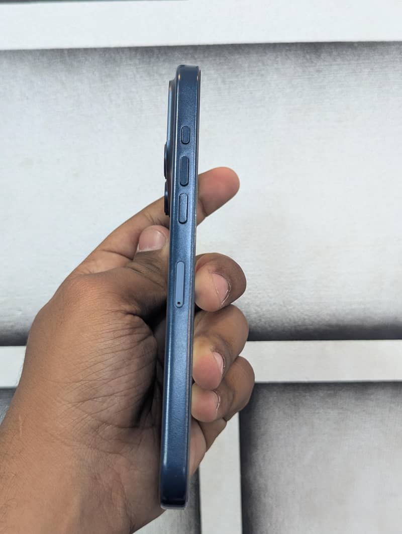 iphone 17 pro max cpy 2
