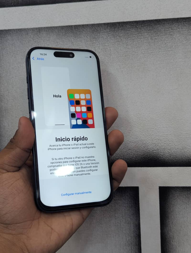 iphone 17 pro max cpy 3