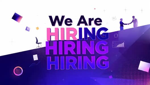 Need A Cashier at General Store