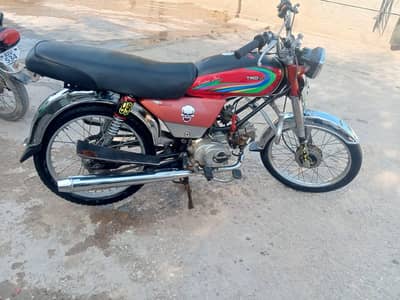 bike sale
