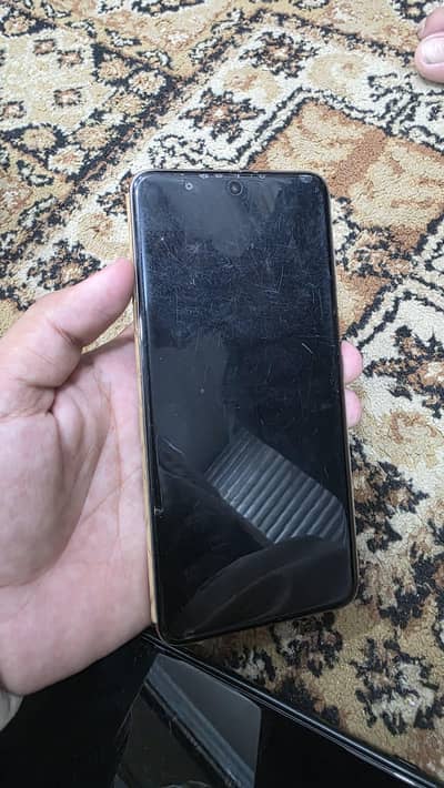 Vivo V60