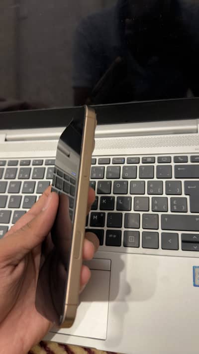 Iphone 16 pro max jv