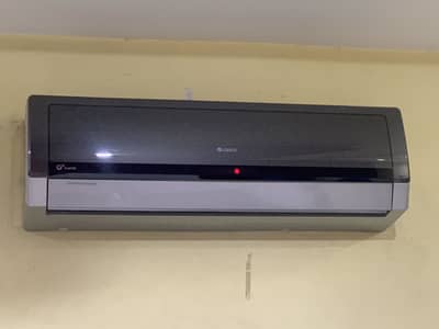 Gree G10