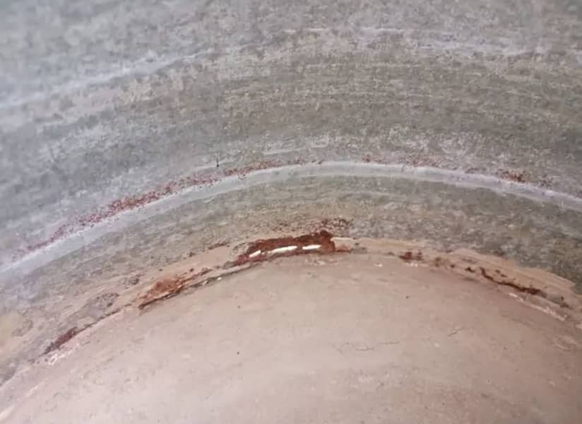 Hamam 3