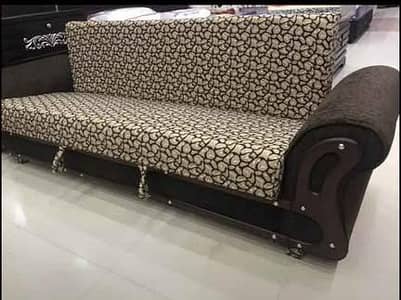 sofacumbed in unique style molty foam