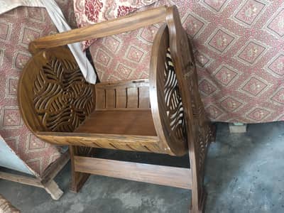 Kids Fancy Jhula (swing)
