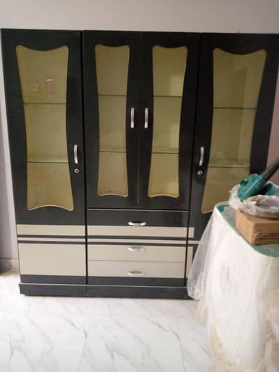 Divider is for sell