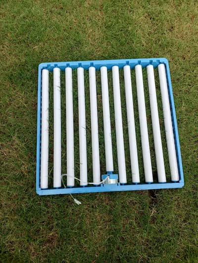 incubator accessories for sale