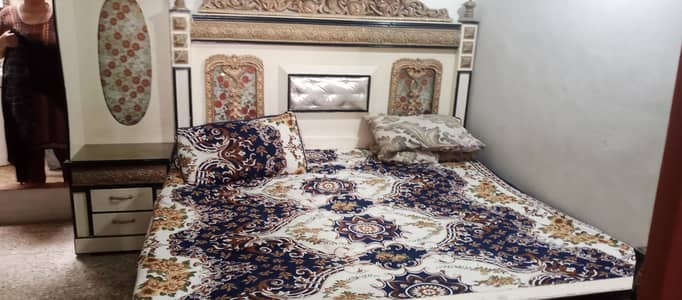 furniture set