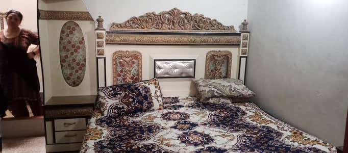furniture set