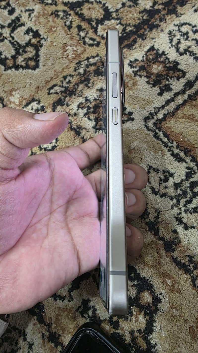 Mobile 0