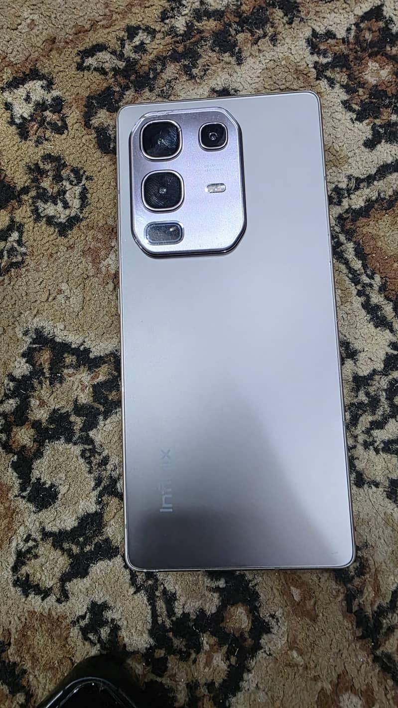 Mobile 2
