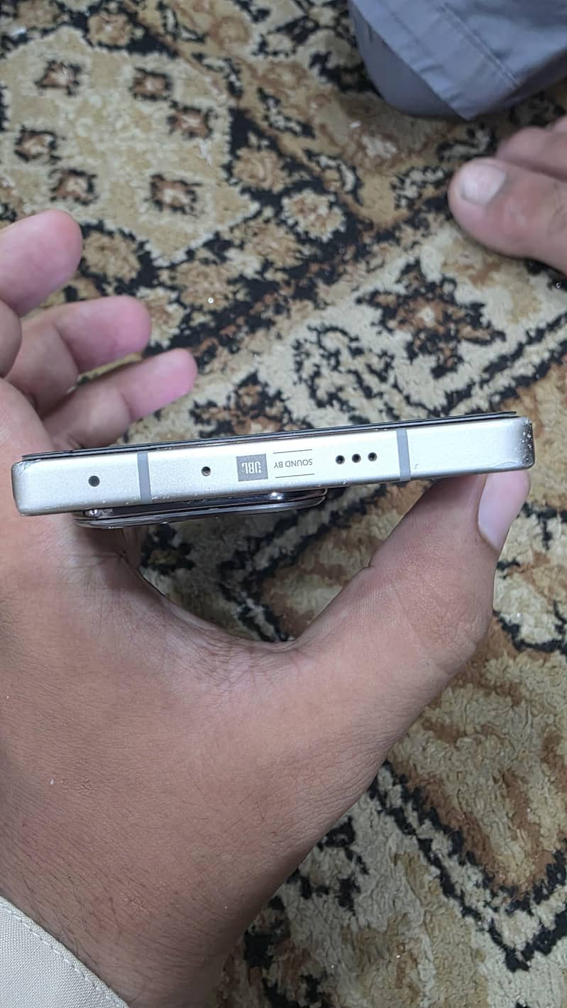 Mobile 6