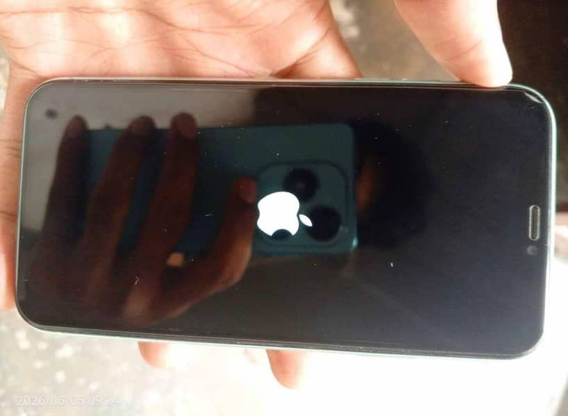Apple iPhone 11 1