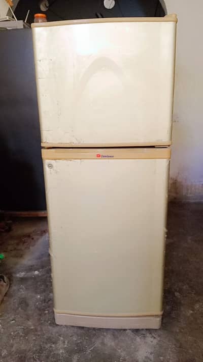 For sale
