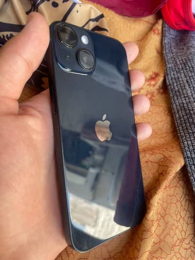 Apple iPhone 14