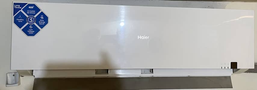 Full ok condition used