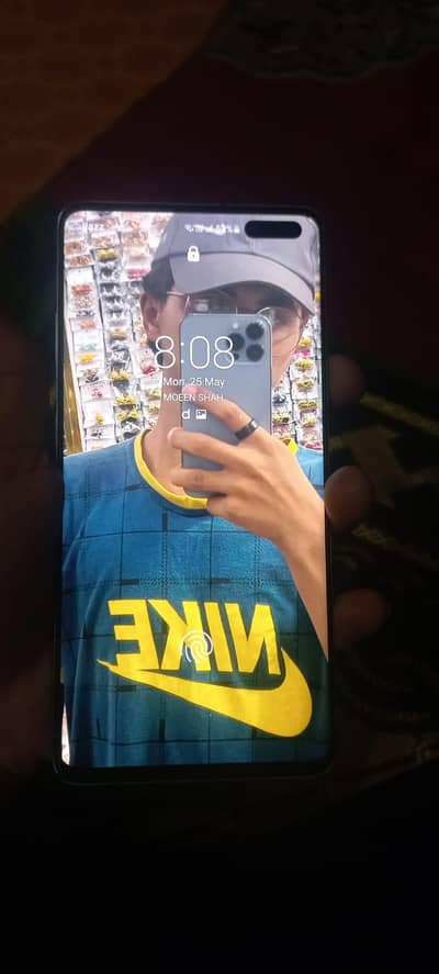 Samsung S10 5G