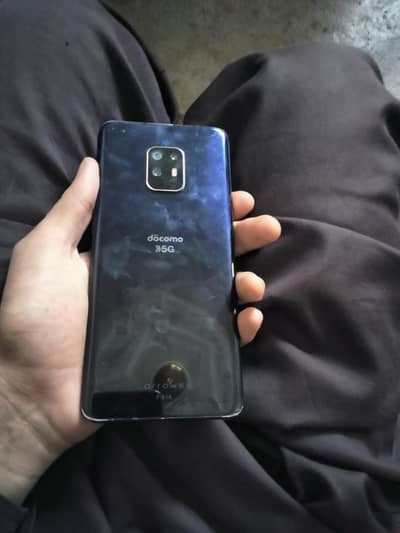 Other Mobiles Other Model