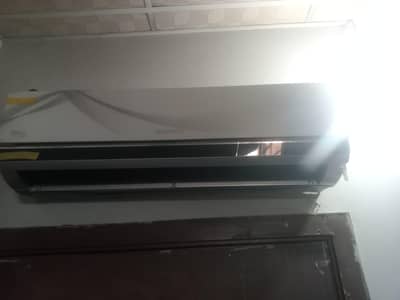 kenwood ac simple ac