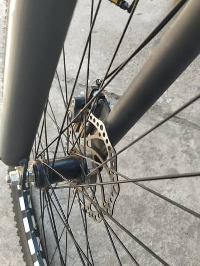 sale of speed bicycle