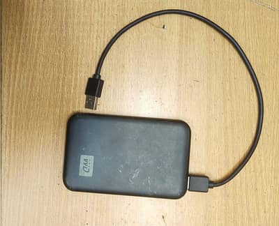 harddisk HDD for home and office use