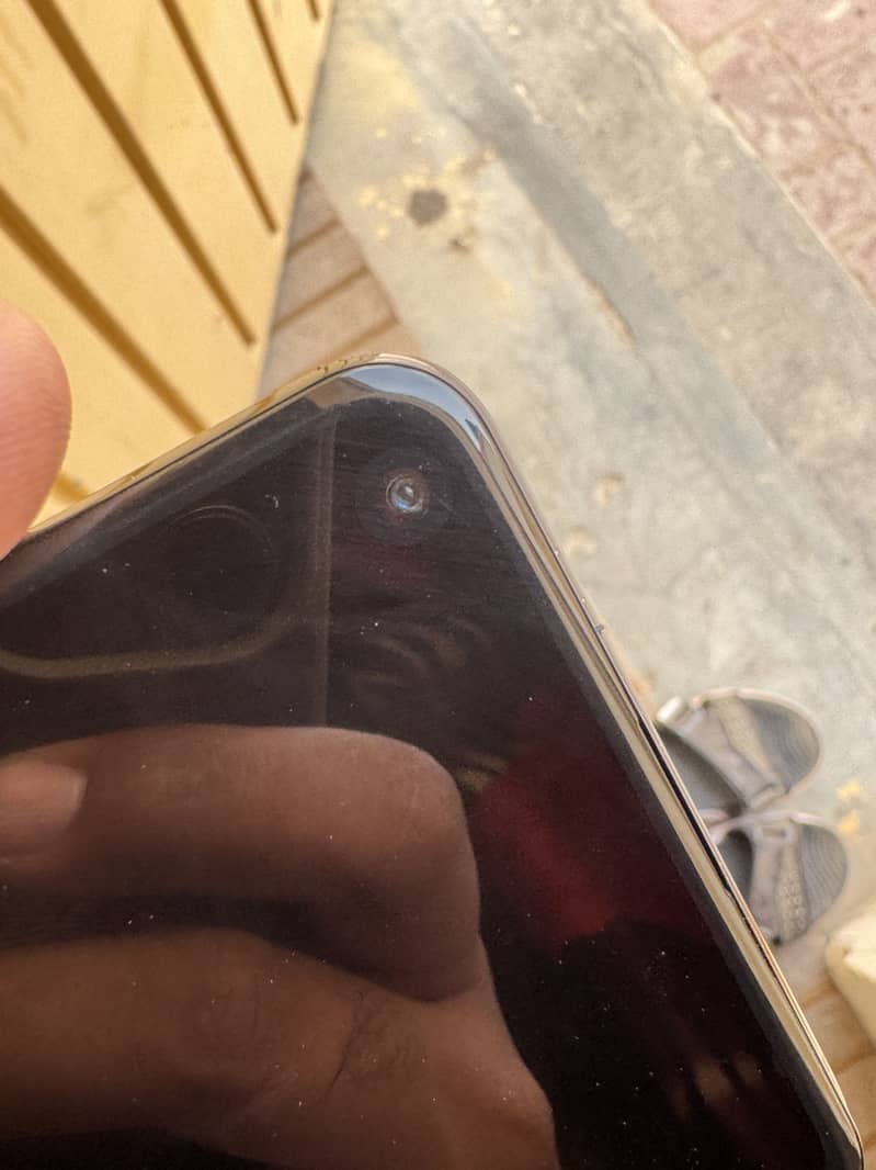 Oneplus 9 pro 1
