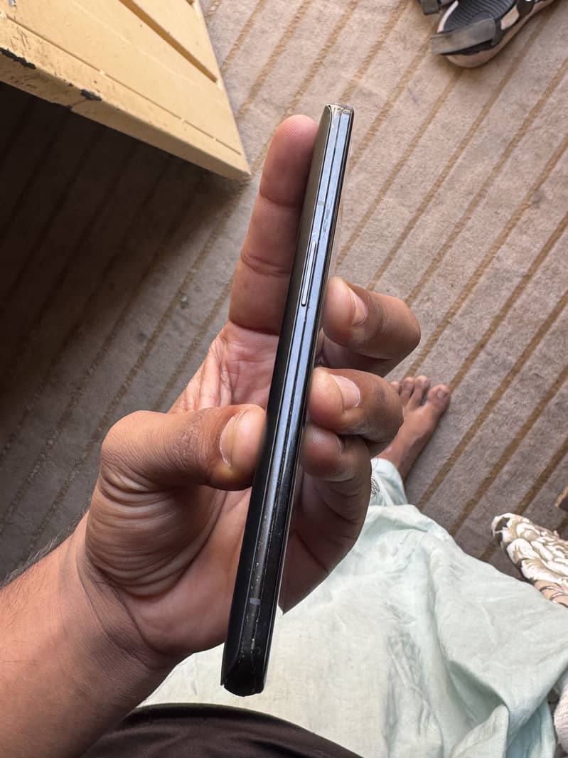 Oneplus 9 pro 4