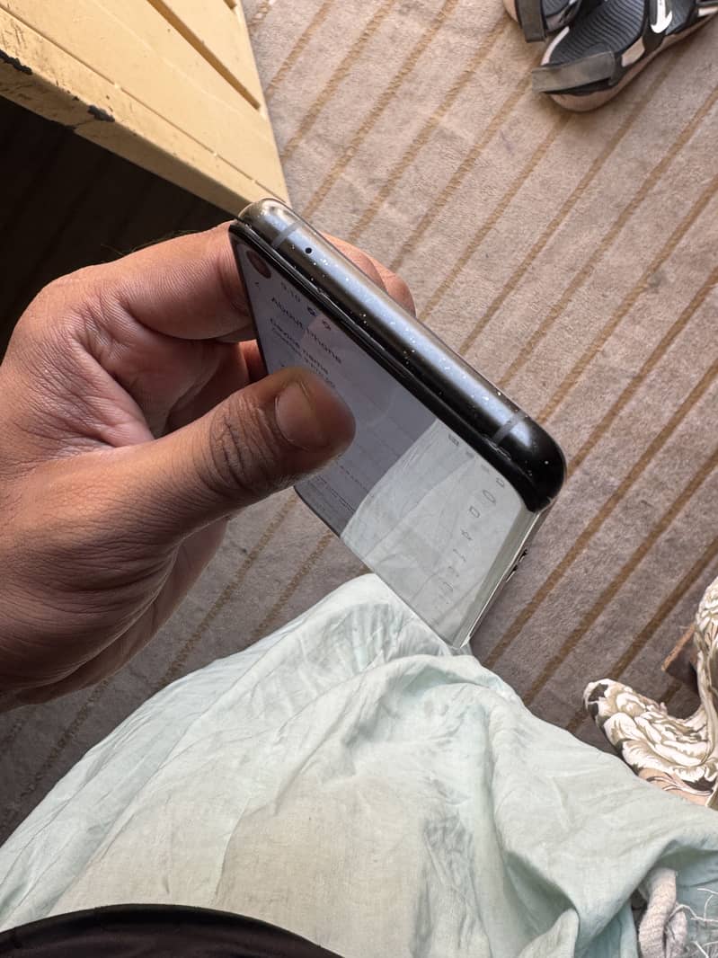 Oneplus 9 pro 5