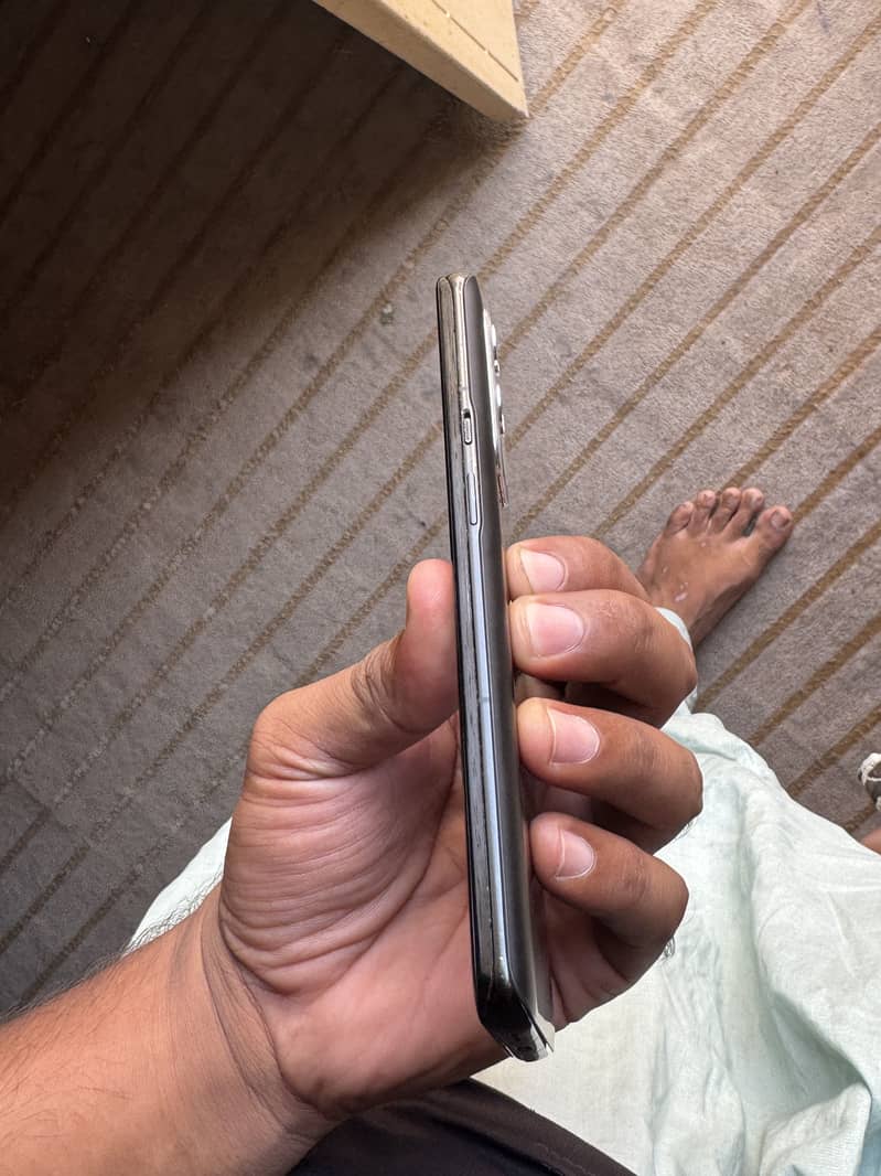 Oneplus 9 pro 6