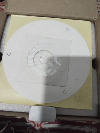 korea(NTSC)