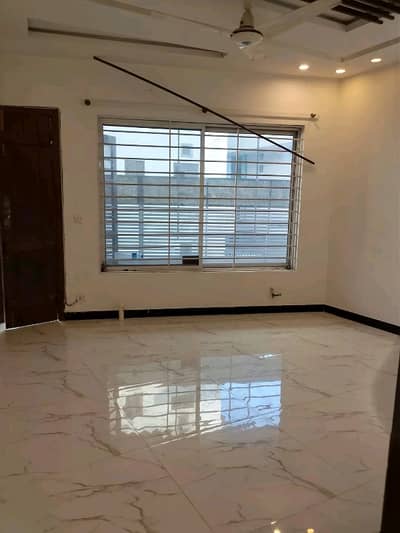 For rent