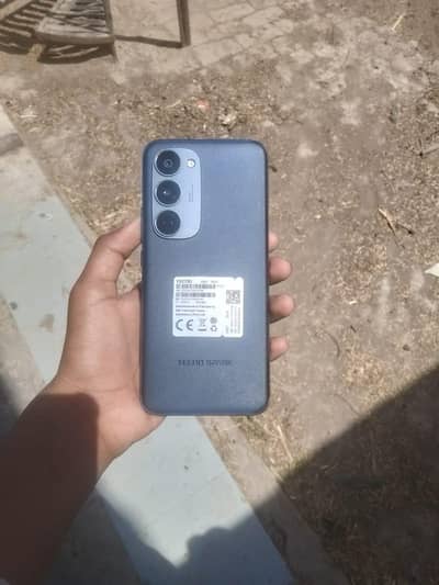 Tecno spark 40 pro Plus