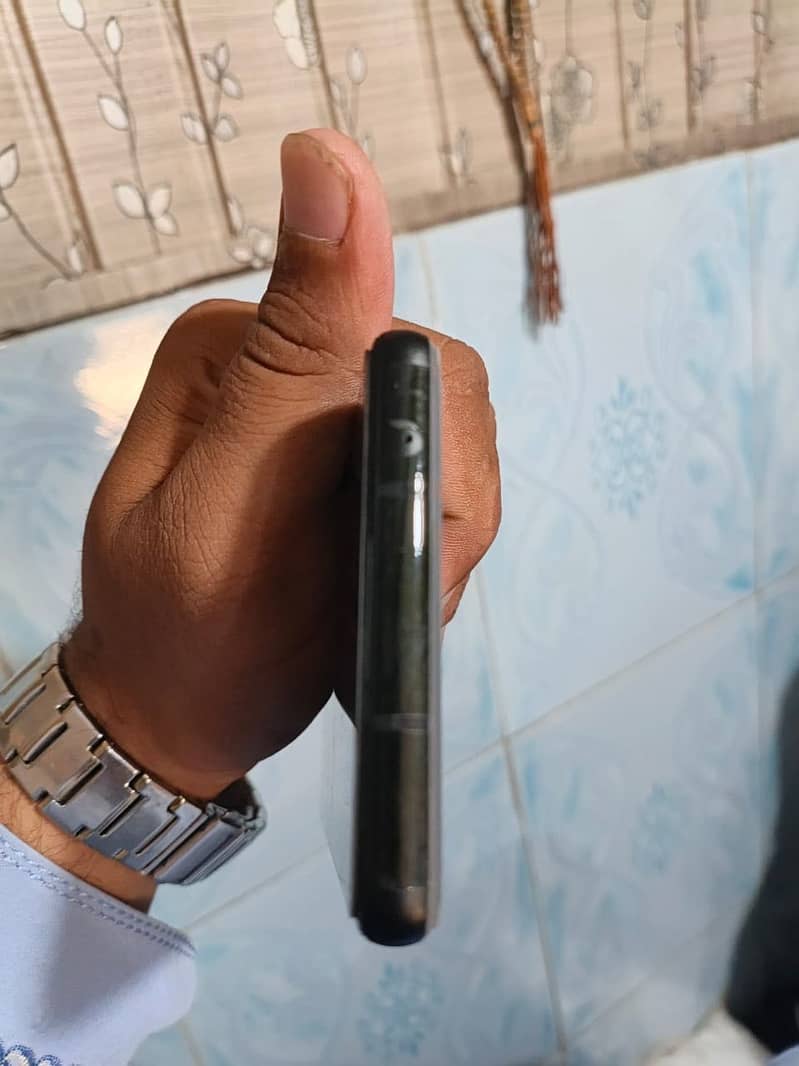 Google Pixel 6a 6