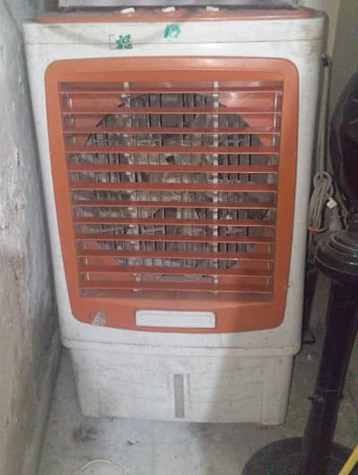 urgent sale
