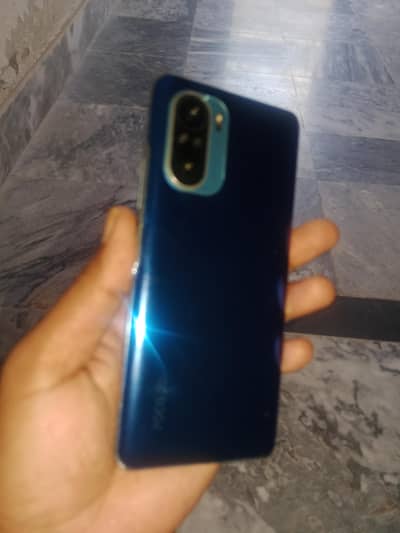 for sale
